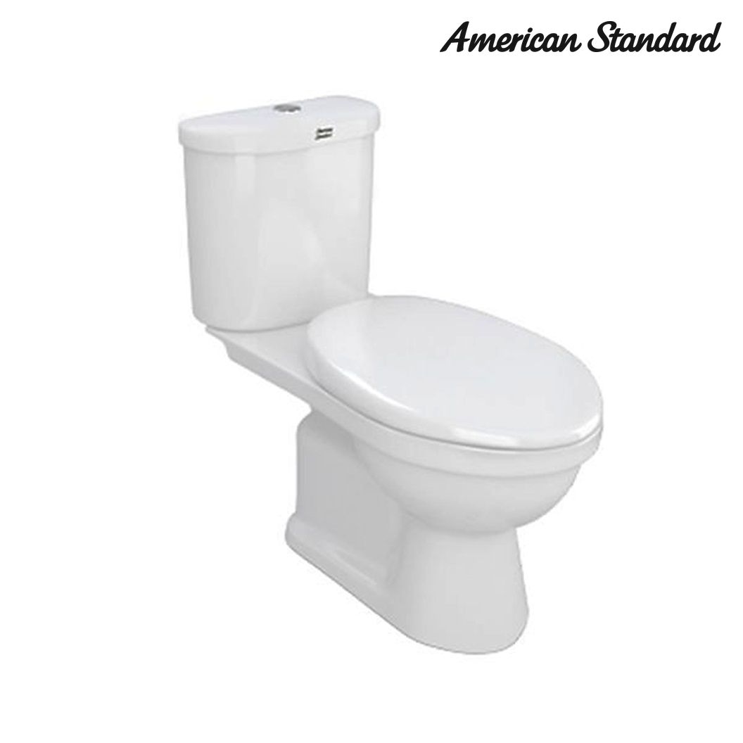 Bồn cầu American Standard VF-2013